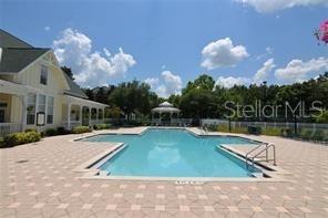 239 Longview Ave #201 Property Photo 14
