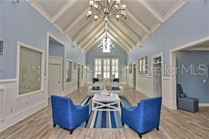 239 Longview Ave #201 Property Photo 15