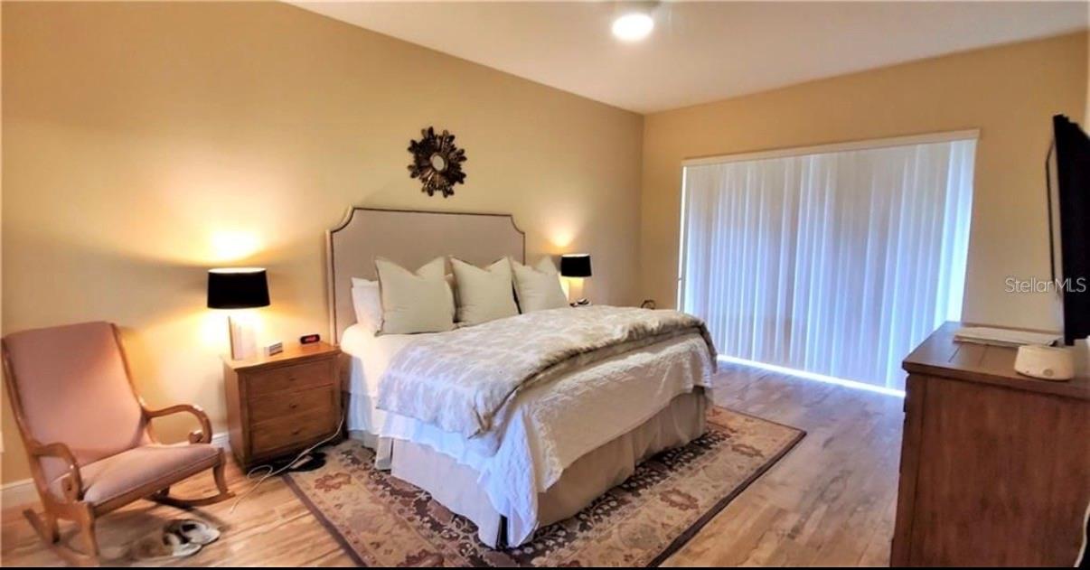 10914 Ledgement Ln Property Photo 25