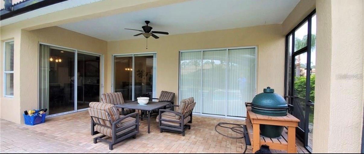 10914 Ledgement Ln Property Photo 26