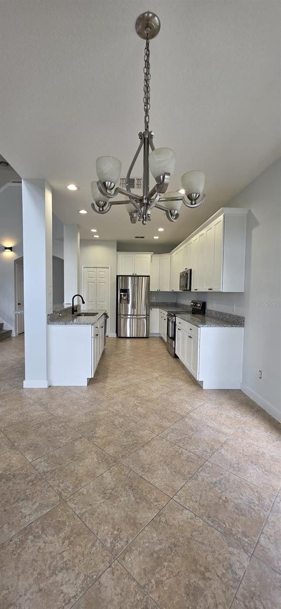 13414 Phoenix Dr Property Photo 16