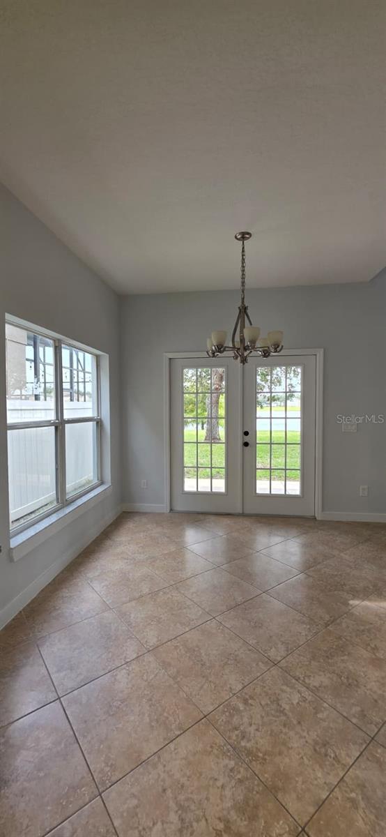13414 Phoenix Dr Property Photo 17