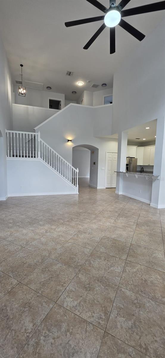 13414 Phoenix Dr Property Photo 19