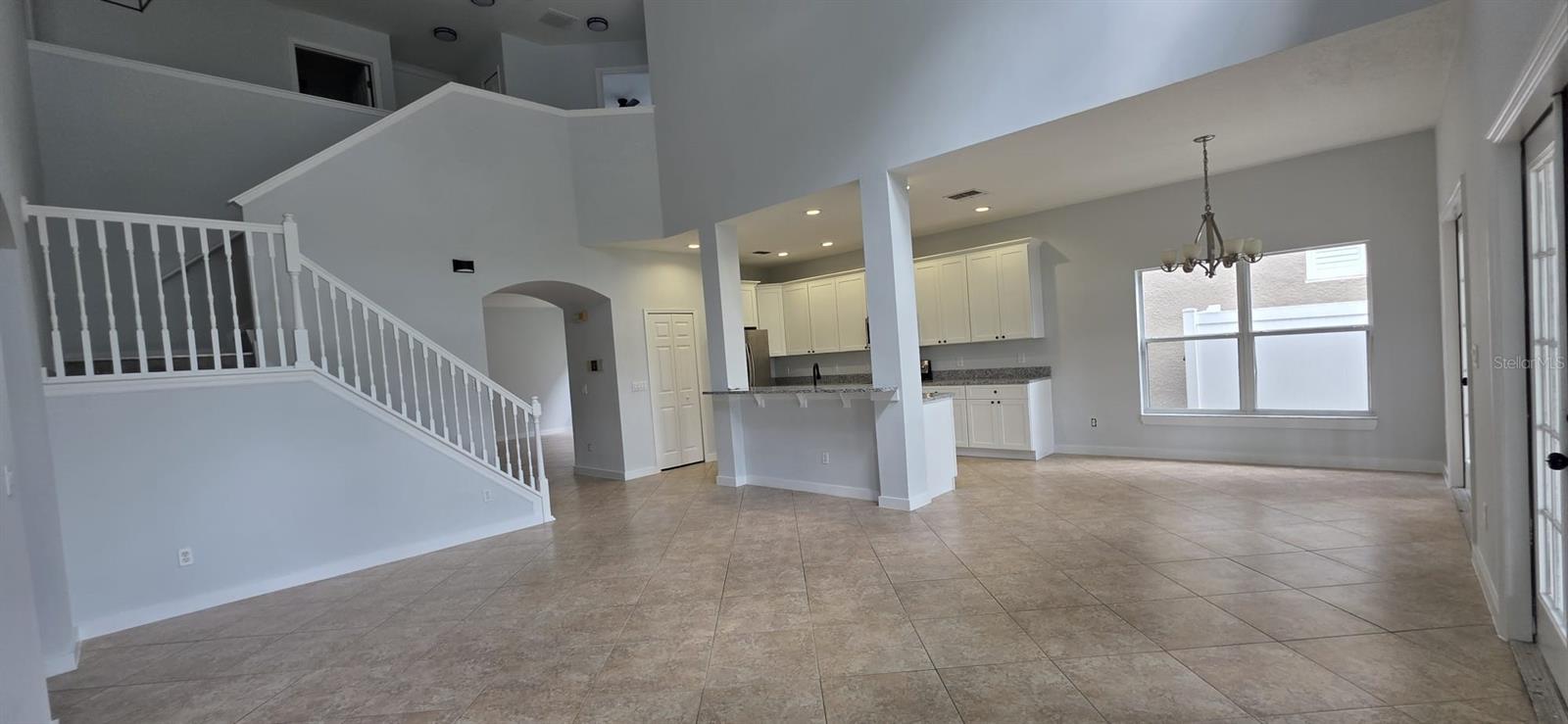 13414 Phoenix Dr Property Photo 20