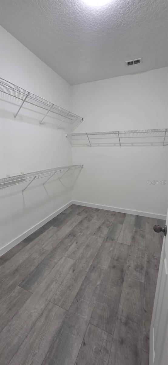 13414 Phoenix Dr Property Photo 27