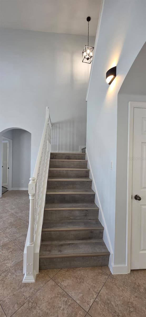 13414 Phoenix Dr Property Photo 28