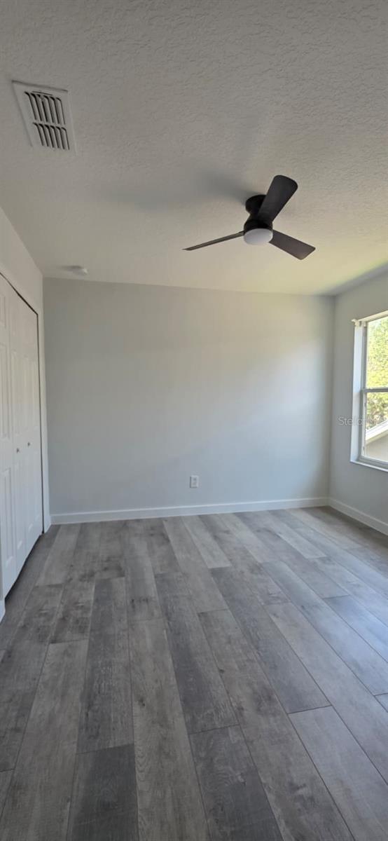 13414 Phoenix Dr Property Photo 36