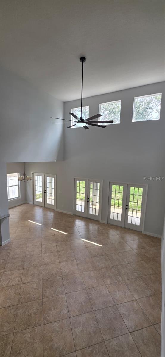 13414 Phoenix Dr Property Photo 41