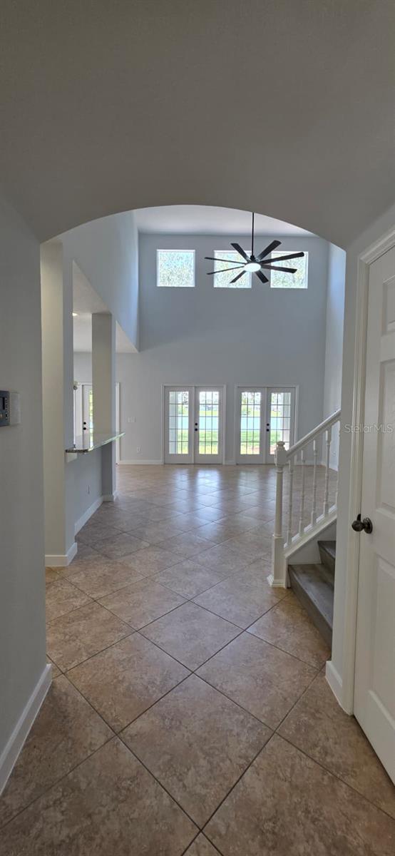 13414 Phoenix Dr Property Photo 42
