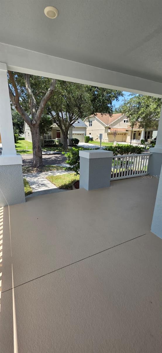 13414 Phoenix Dr Property Photo 45