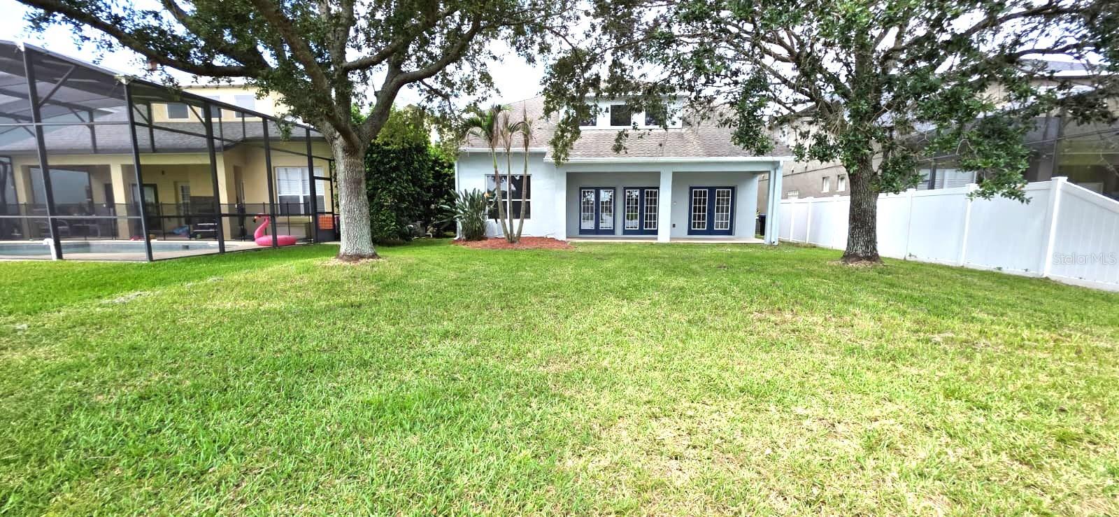13414 Phoenix Dr Property Photo 48