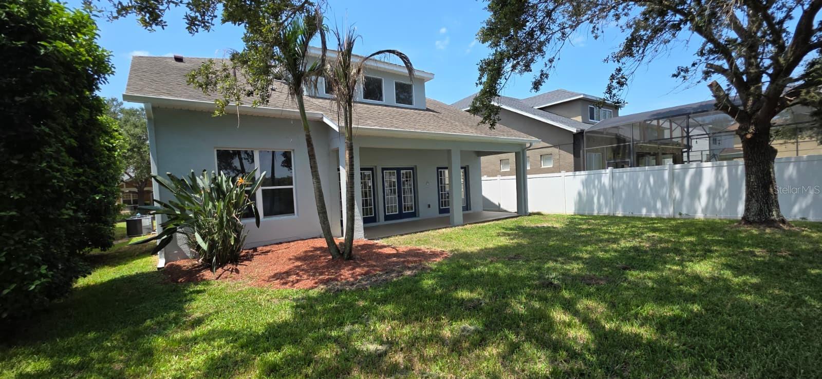 13414 Phoenix Dr Property Photo 49