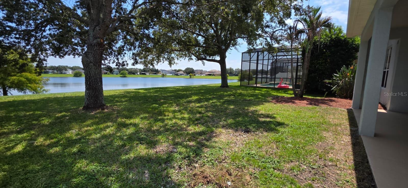 13414 Phoenix Dr Property Photo 52