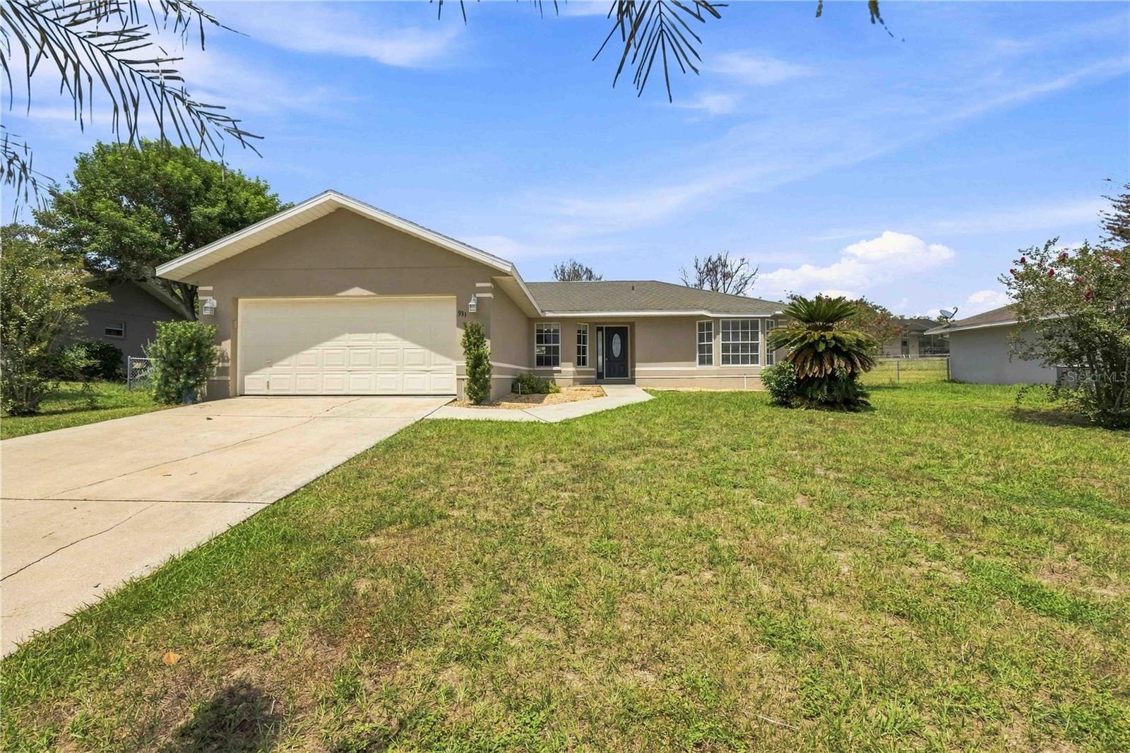 931 Oxford Way Property Photo 1
