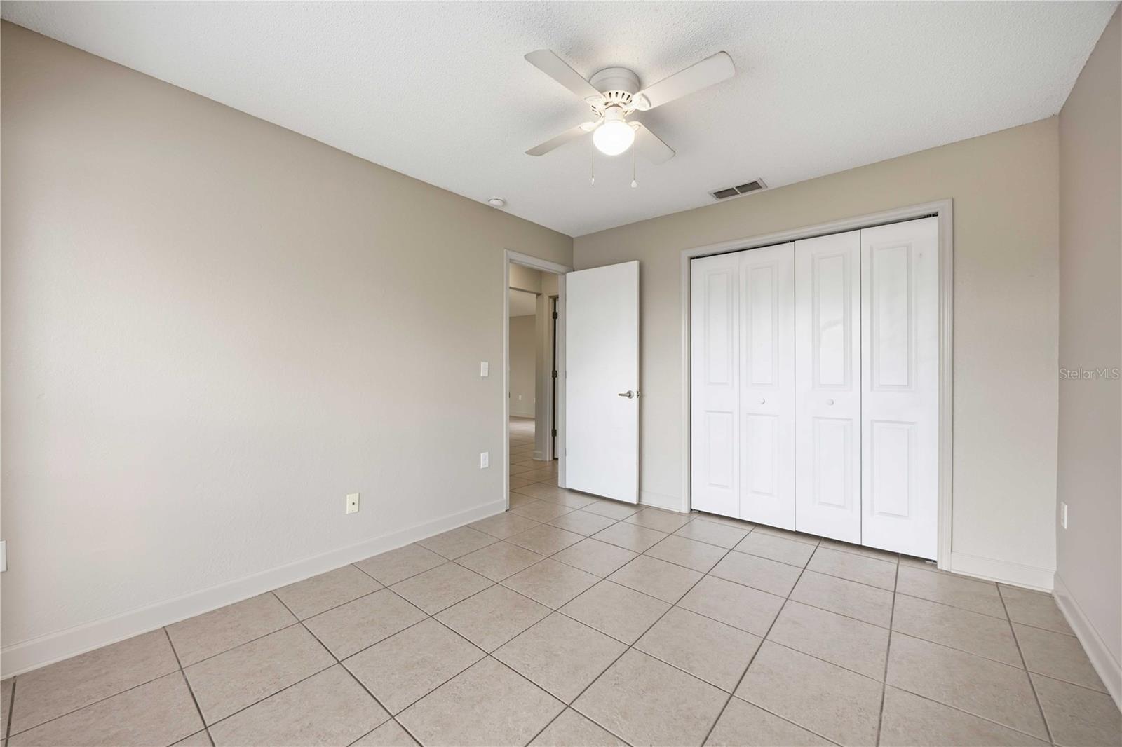 931 Oxford Way Property Photo 17