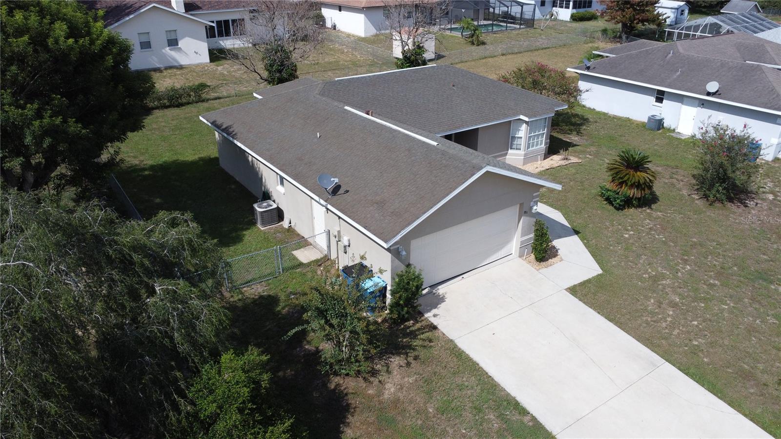 931 Oxford Way Property Photo 43