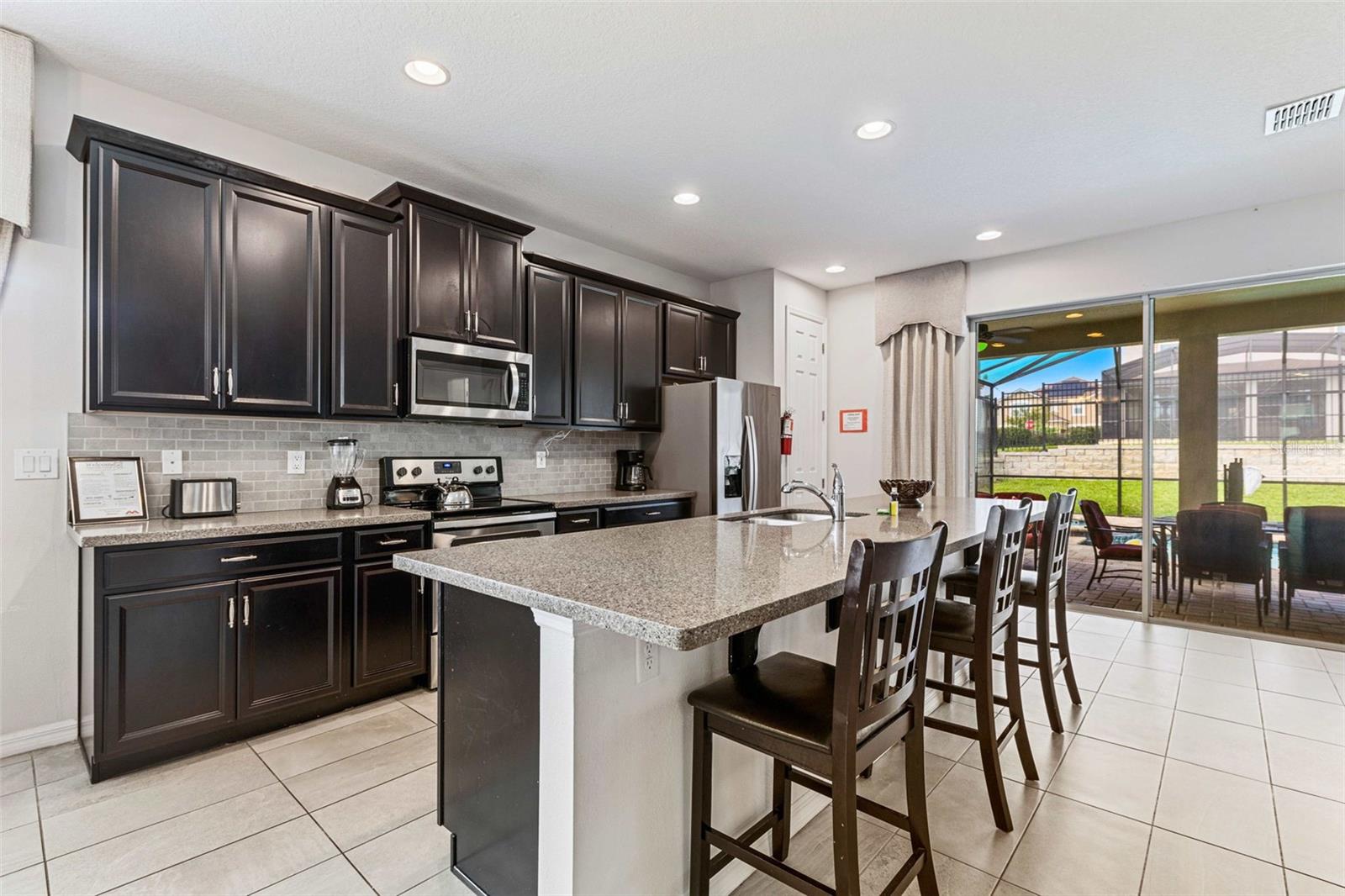 1832 Sandy Park Trl Property Photo 4
