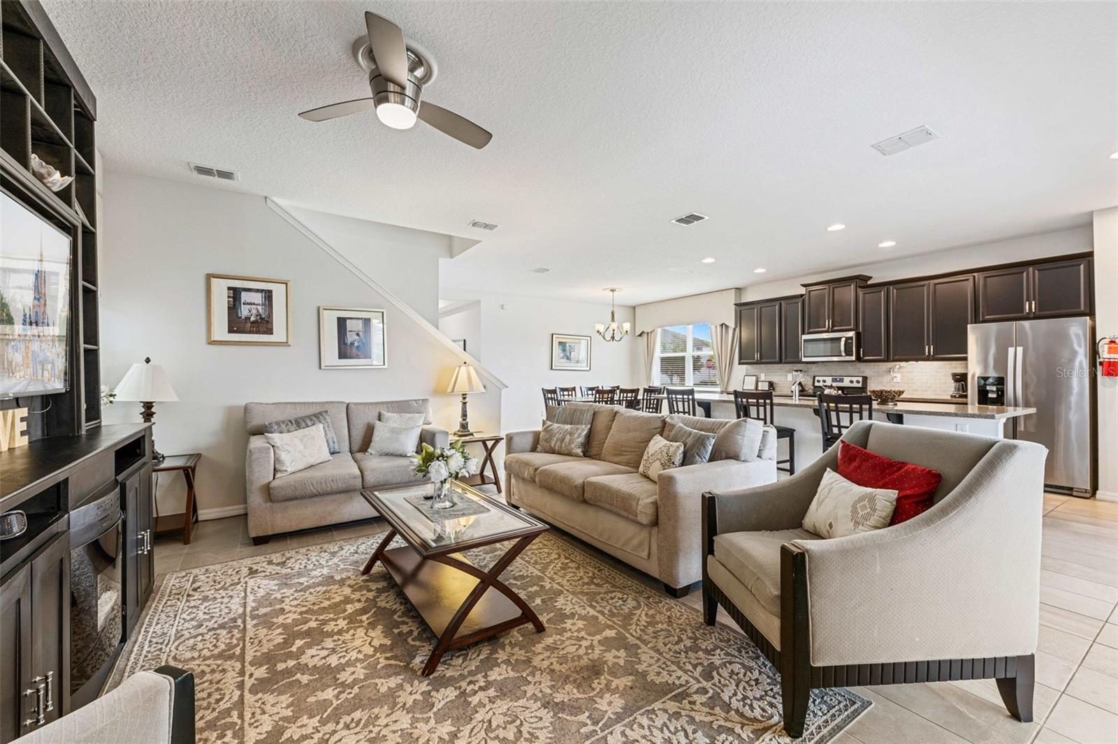1832 Sandy Park Trl Property Photo 6