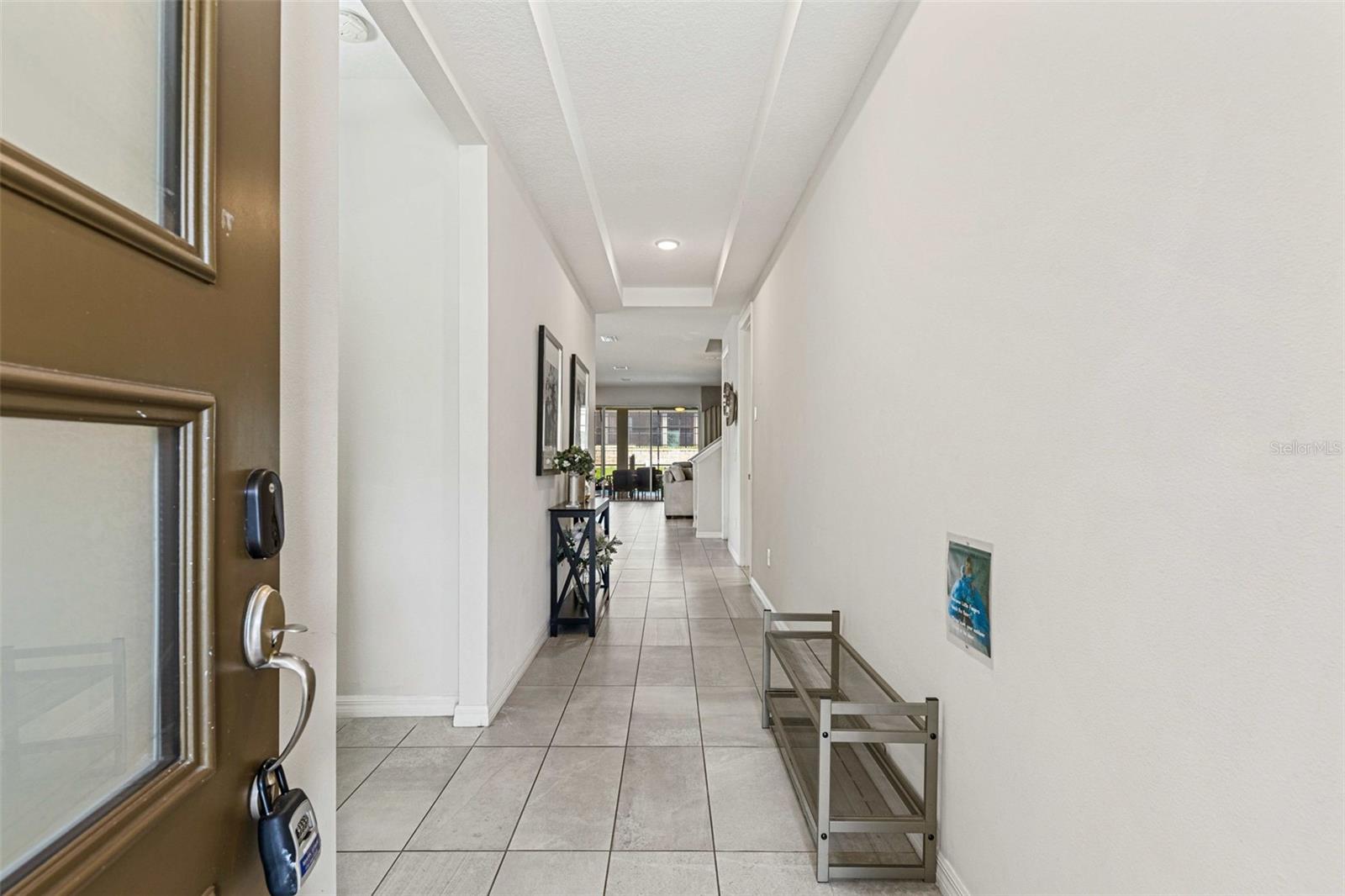 1832 Sandy Park Trl Property Photo 7