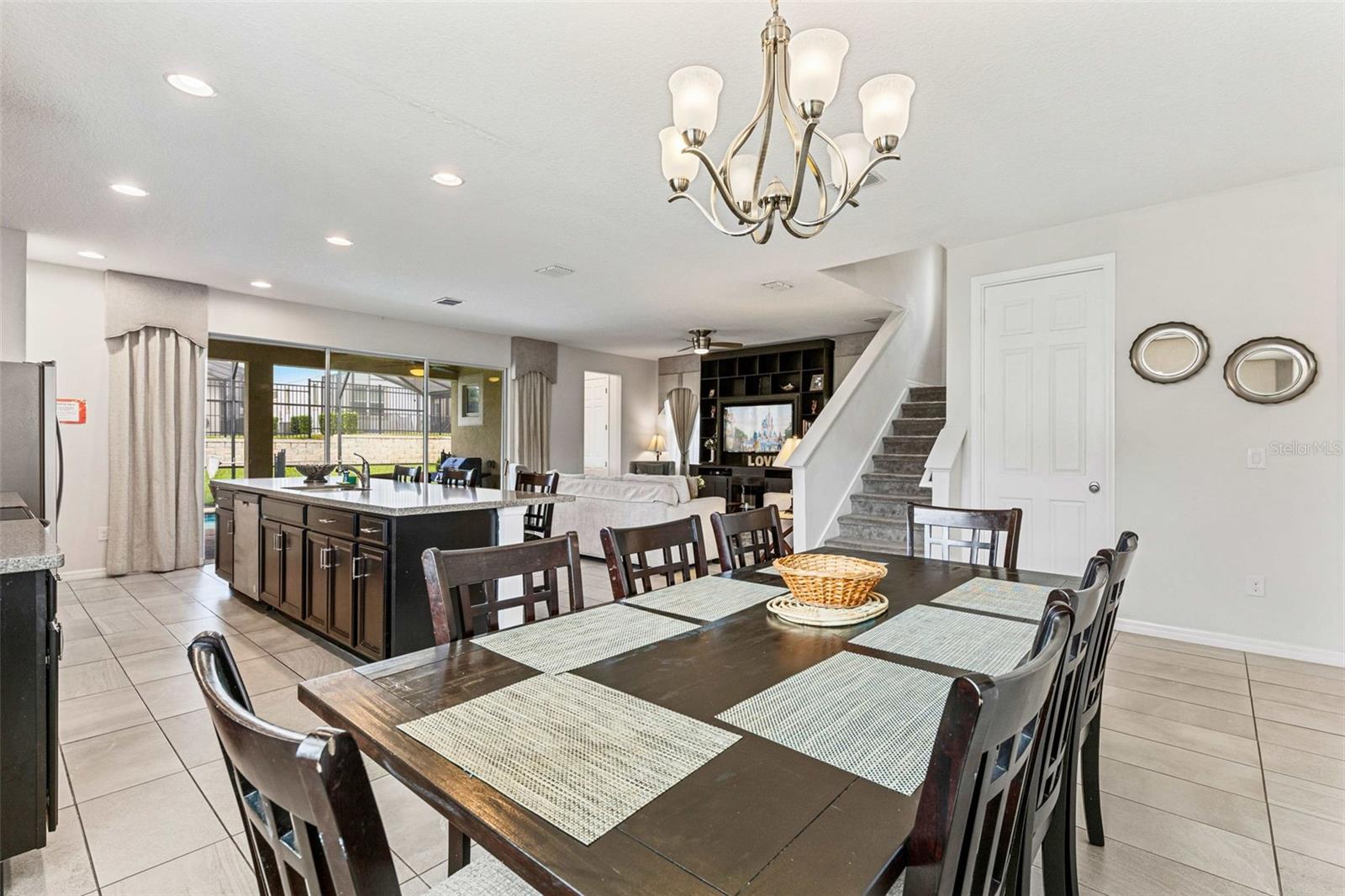 1832 Sandy Park Trl Property Photo 8
