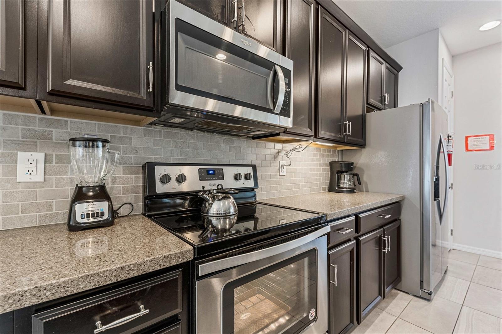1832 Sandy Park Trl Property Photo 10