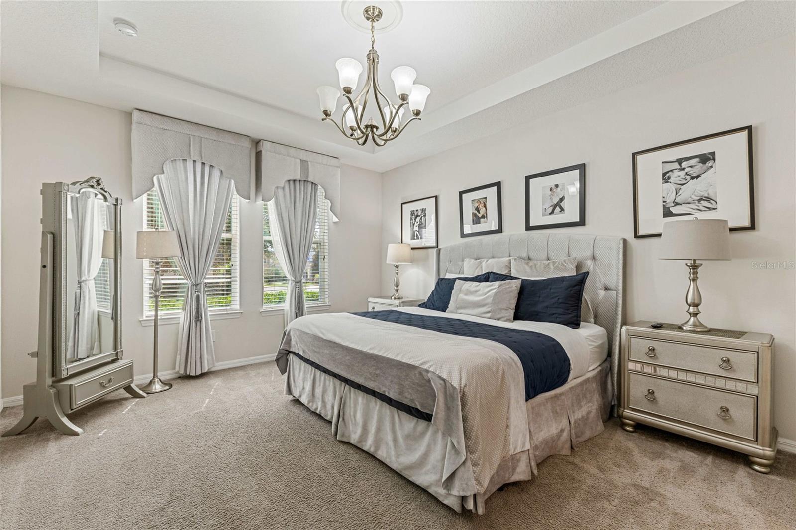 1832 Sandy Park Trl Property Photo 11
