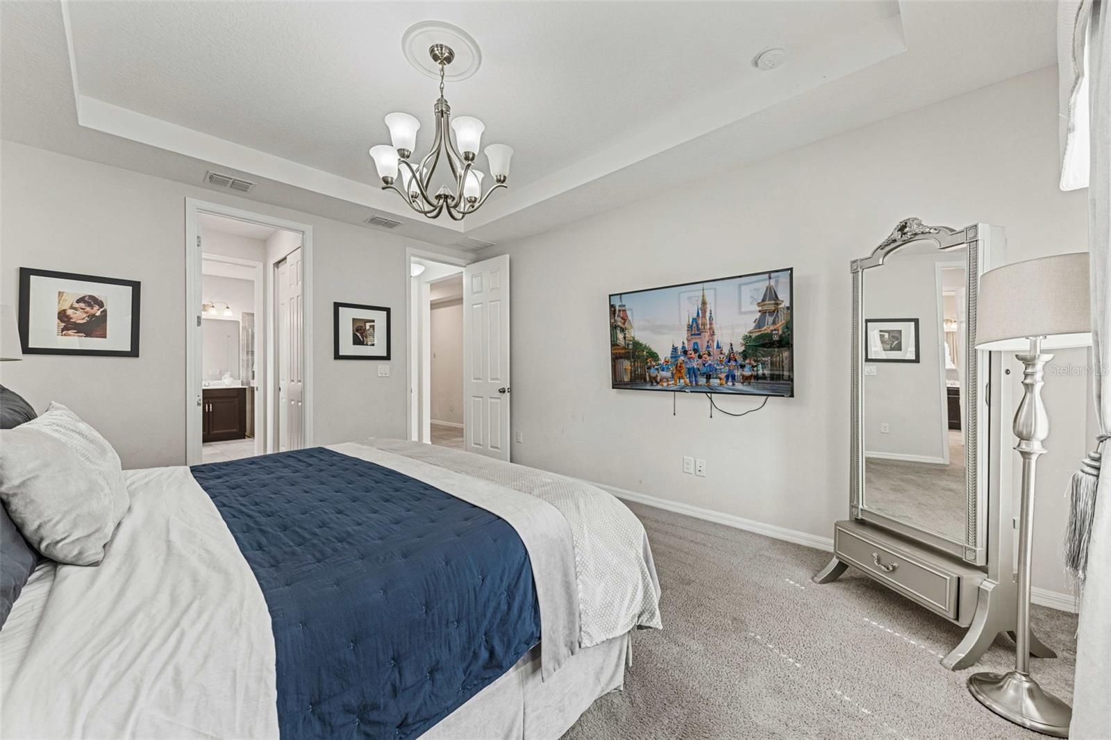 1832 Sandy Park Trl Property Photo 12