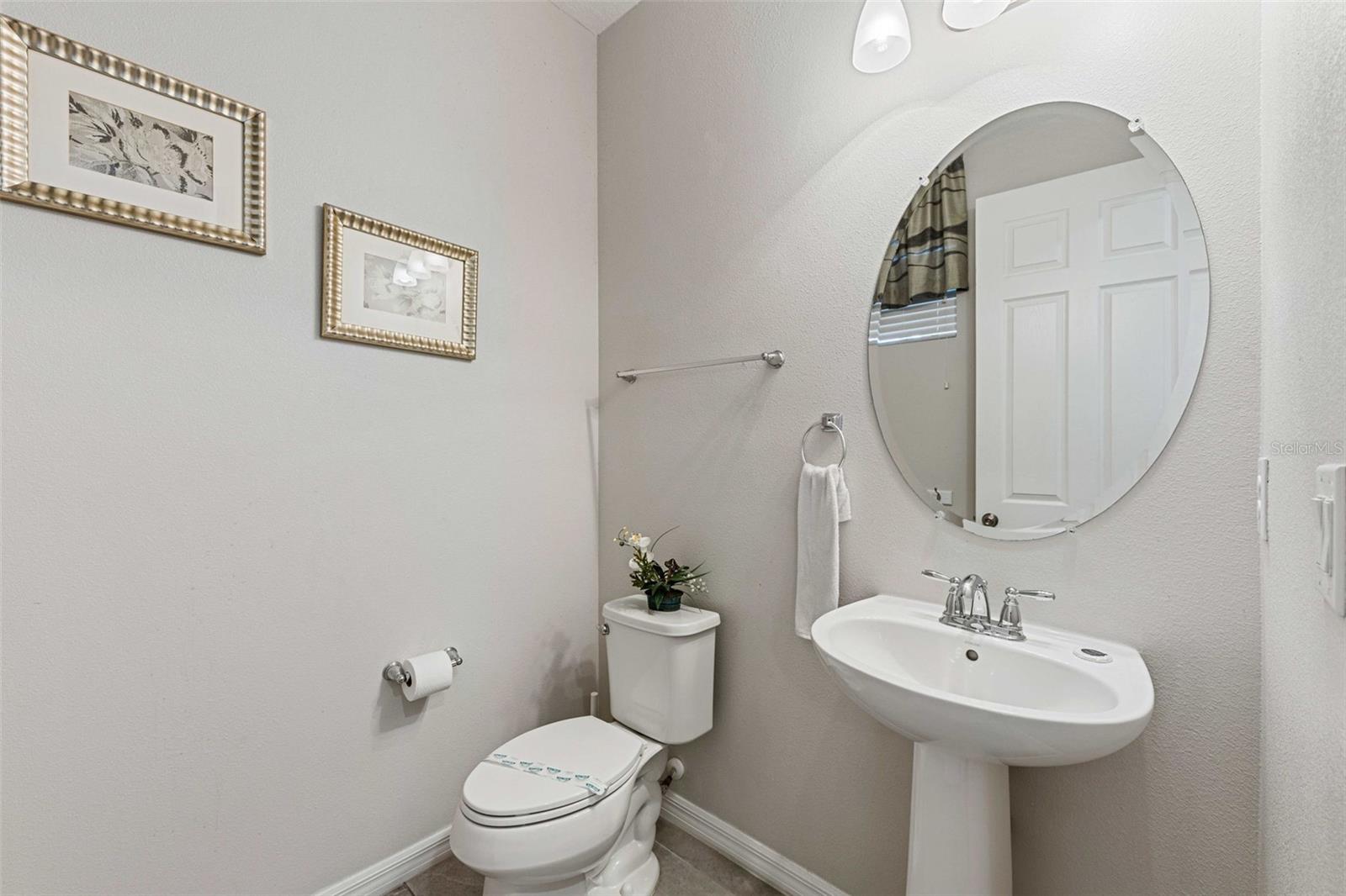 1832 Sandy Park Trl Property Photo 14