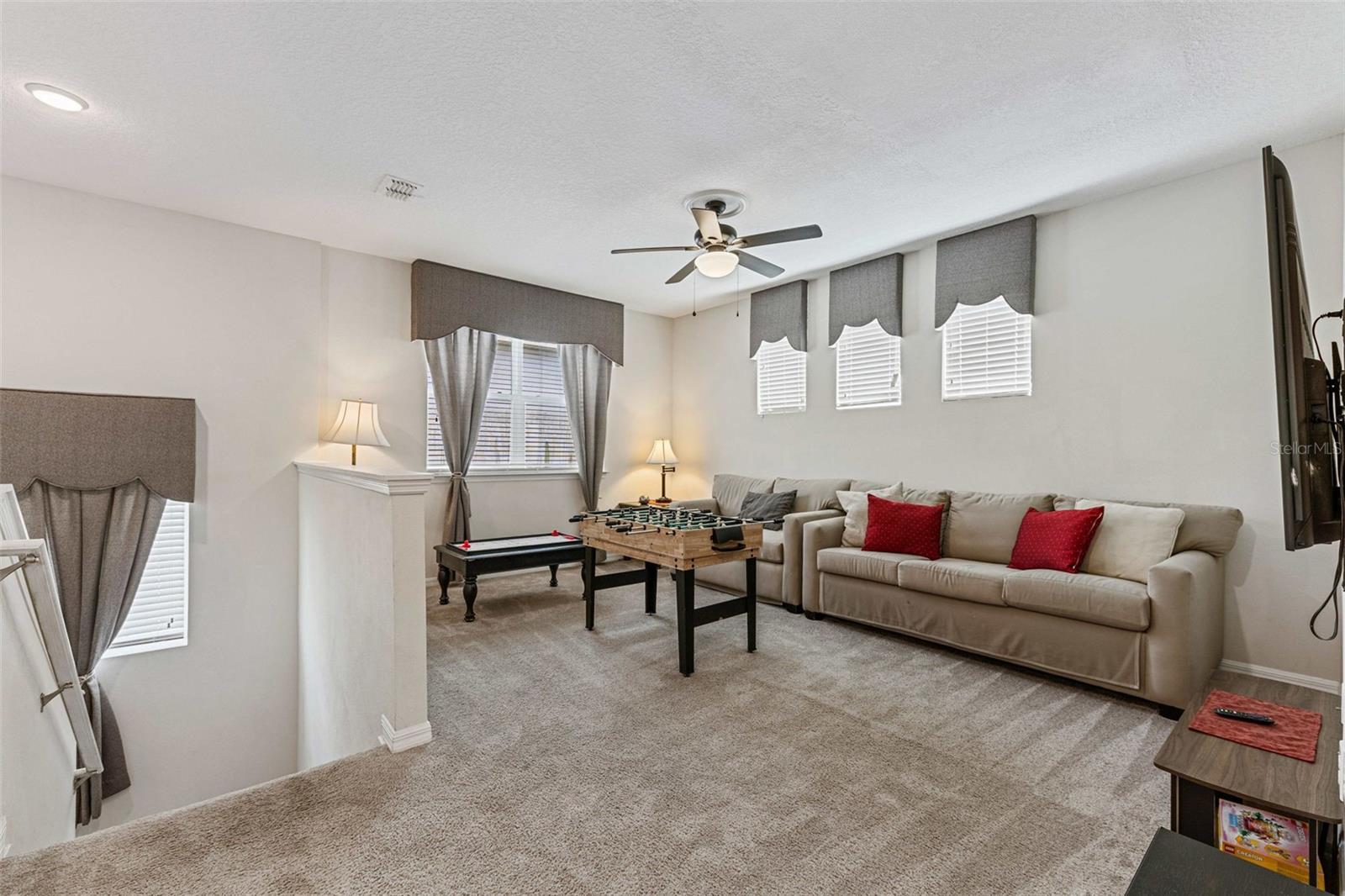 1832 Sandy Park Trl Property Photo 15