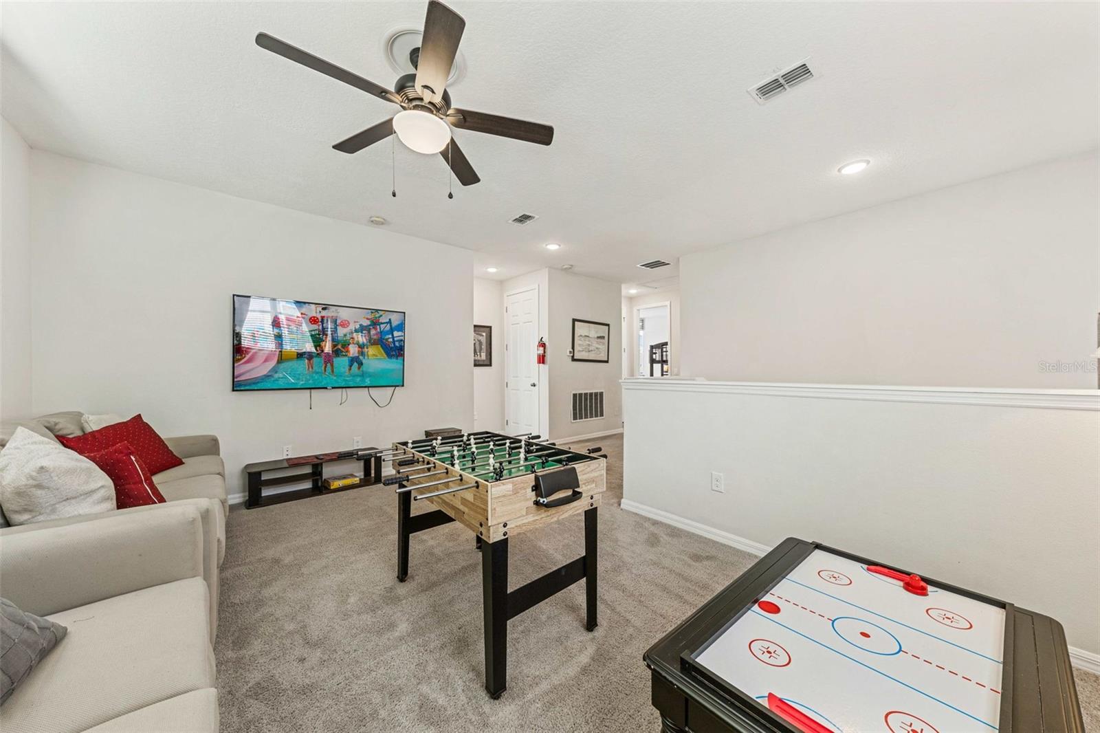 1832 Sandy Park Trl Property Photo 16