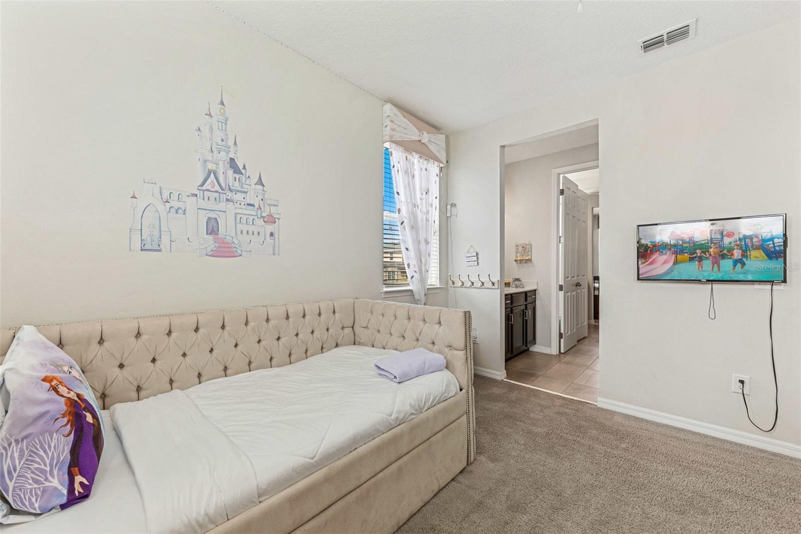 1832 Sandy Park Trl Property Photo 18