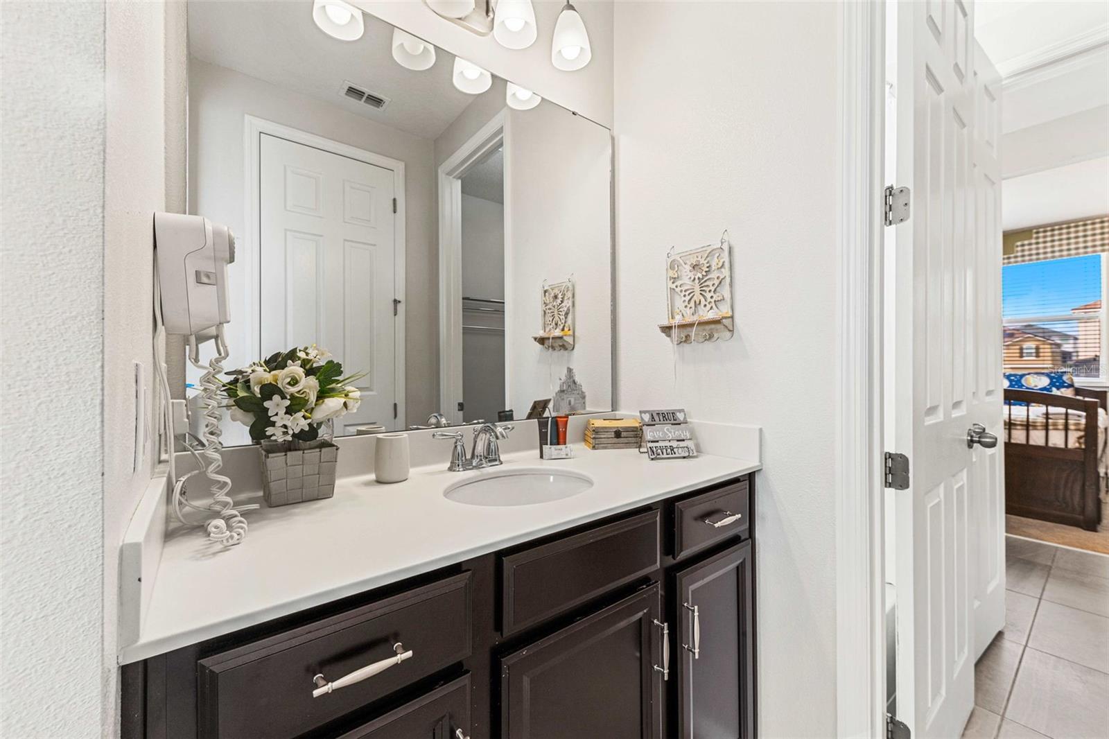 1832 Sandy Park Trl Property Photo 19