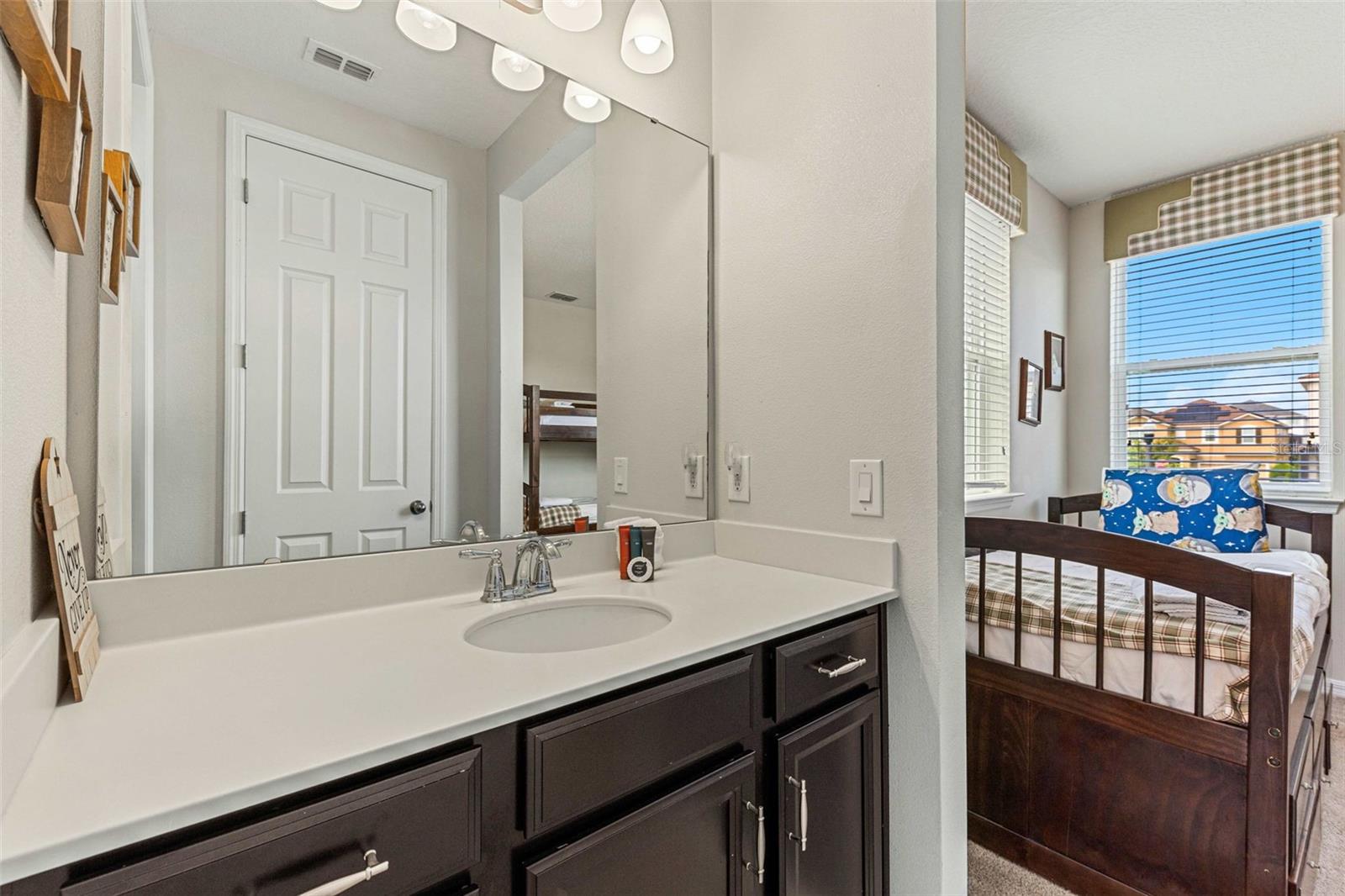 1832 Sandy Park Trl Property Photo 20