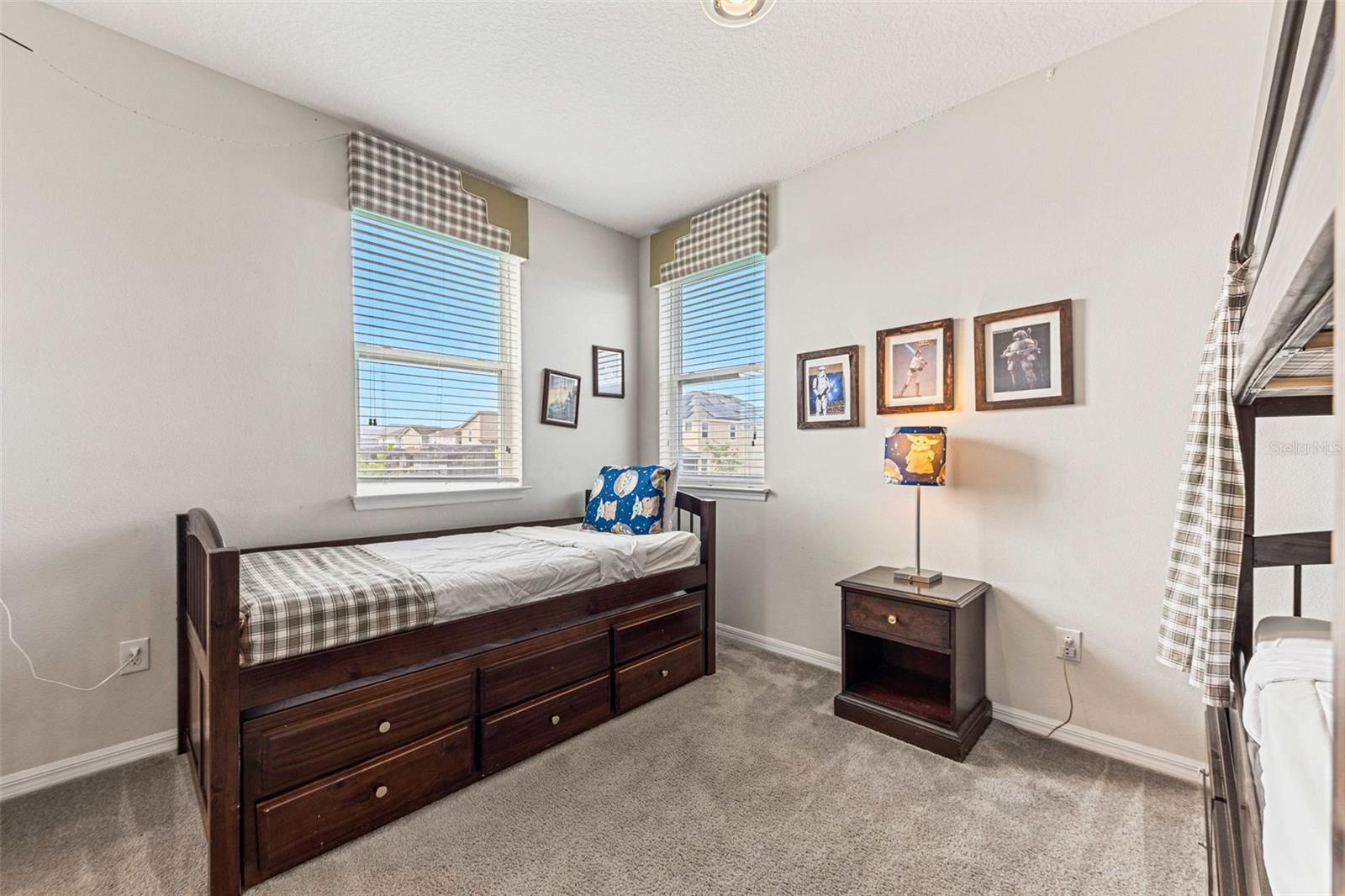 1832 Sandy Park Trl Property Photo 22