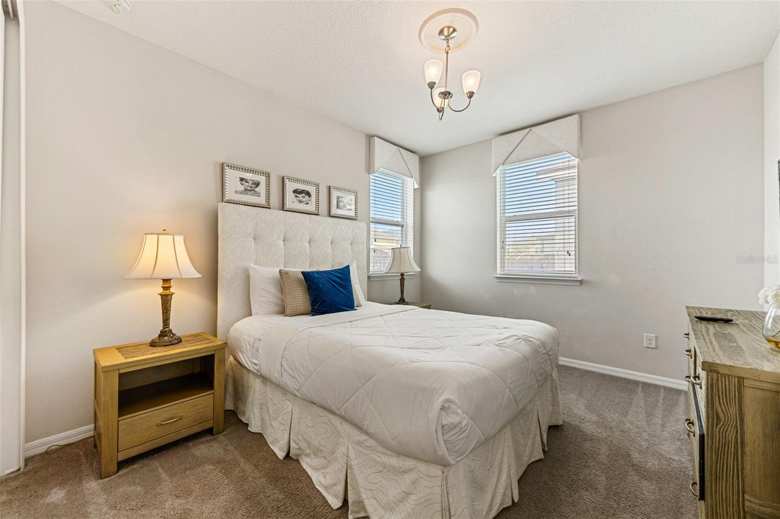 1832 Sandy Park Trl Property Photo 23
