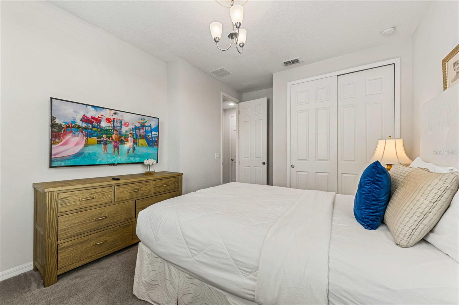 1832 Sandy Park Trl Property Photo 24