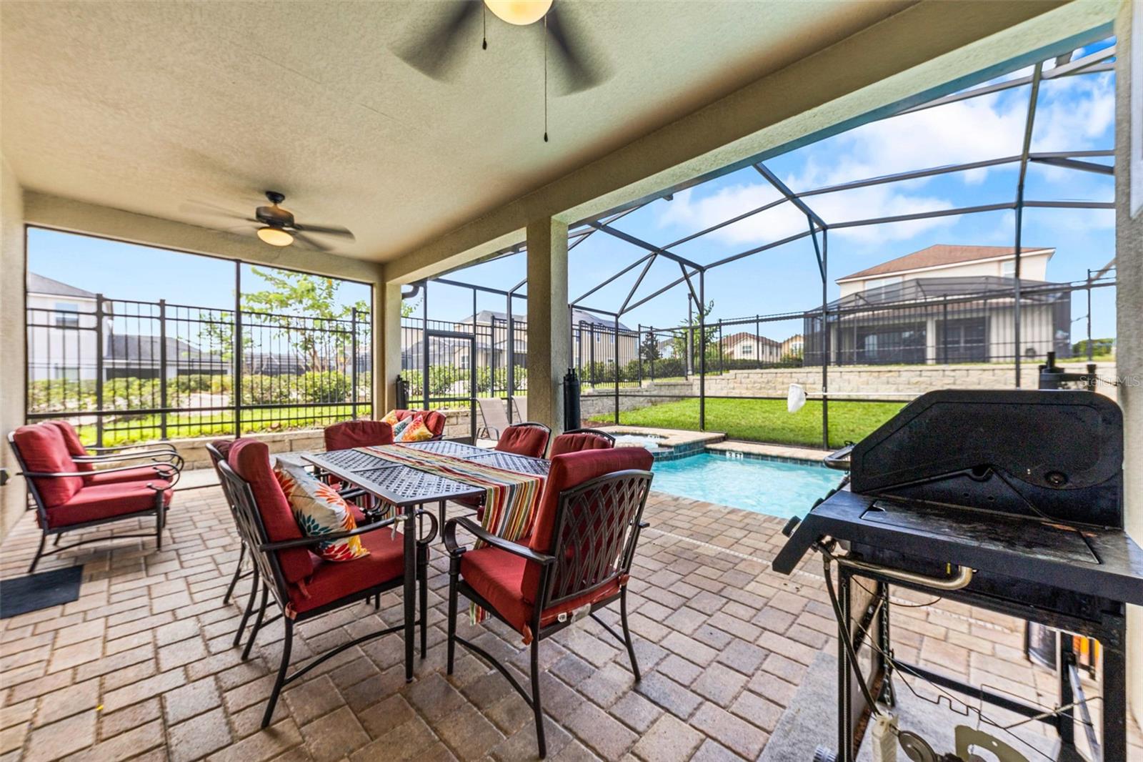 1832 Sandy Park Trl Property Photo 26