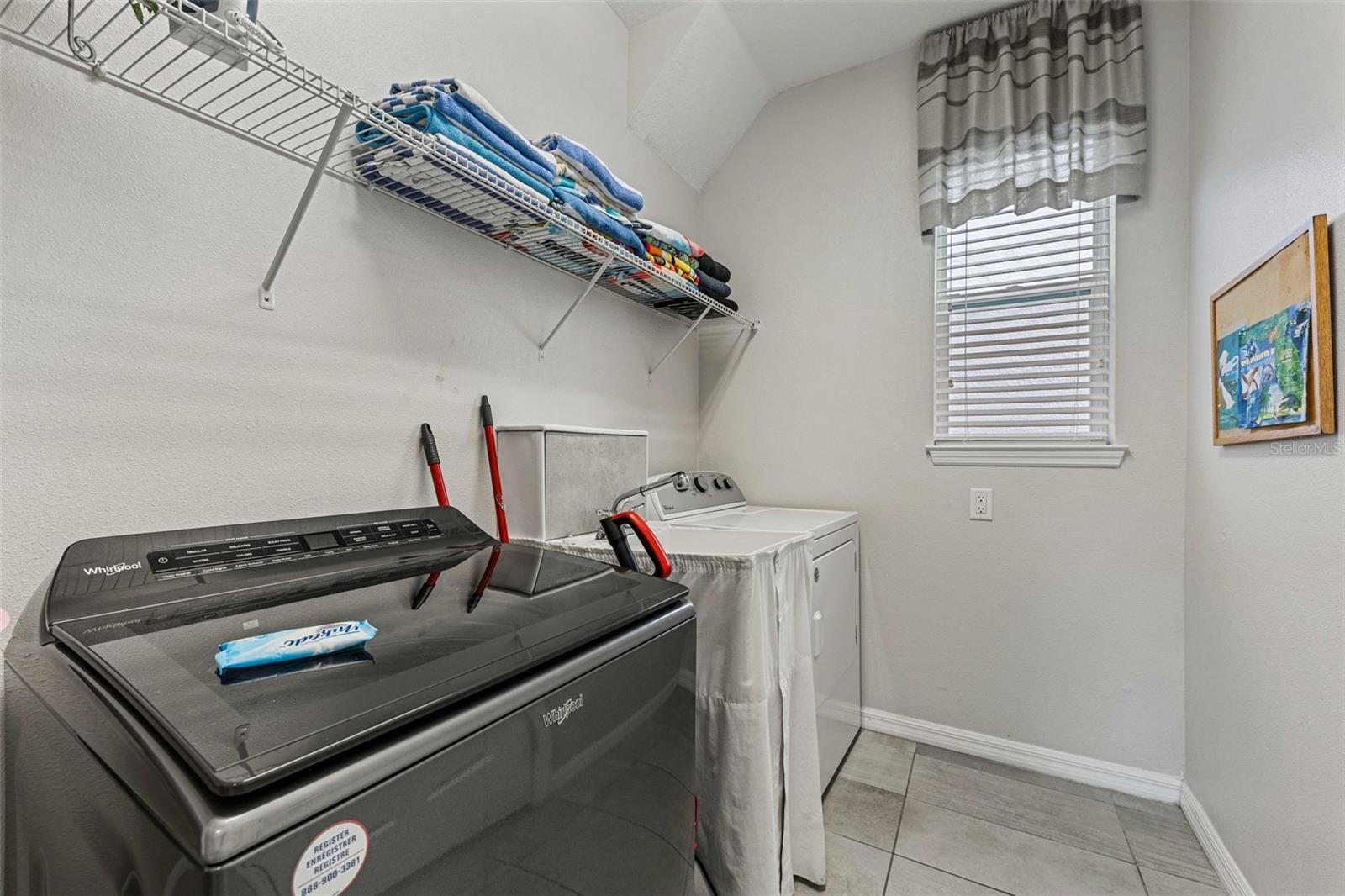 1832 Sandy Park Trl Property Photo 29