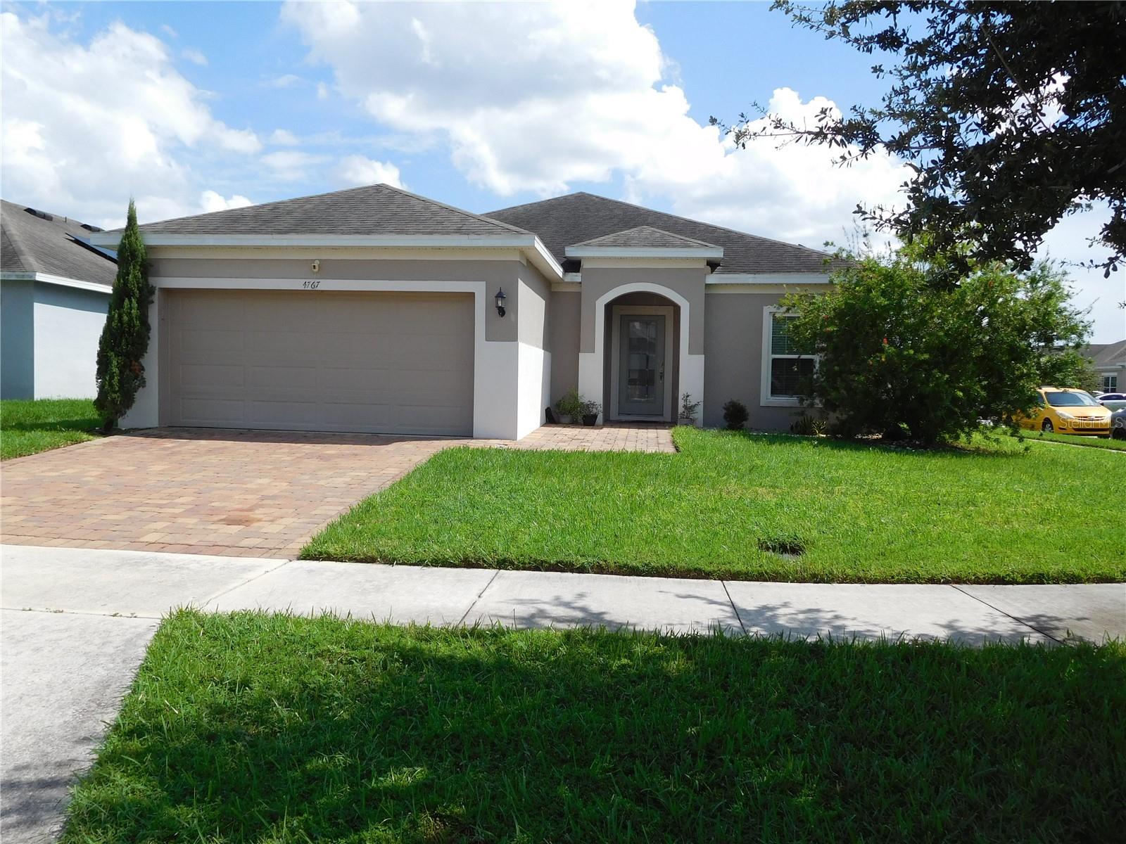 4767 Marcos Cir Property Photo 1