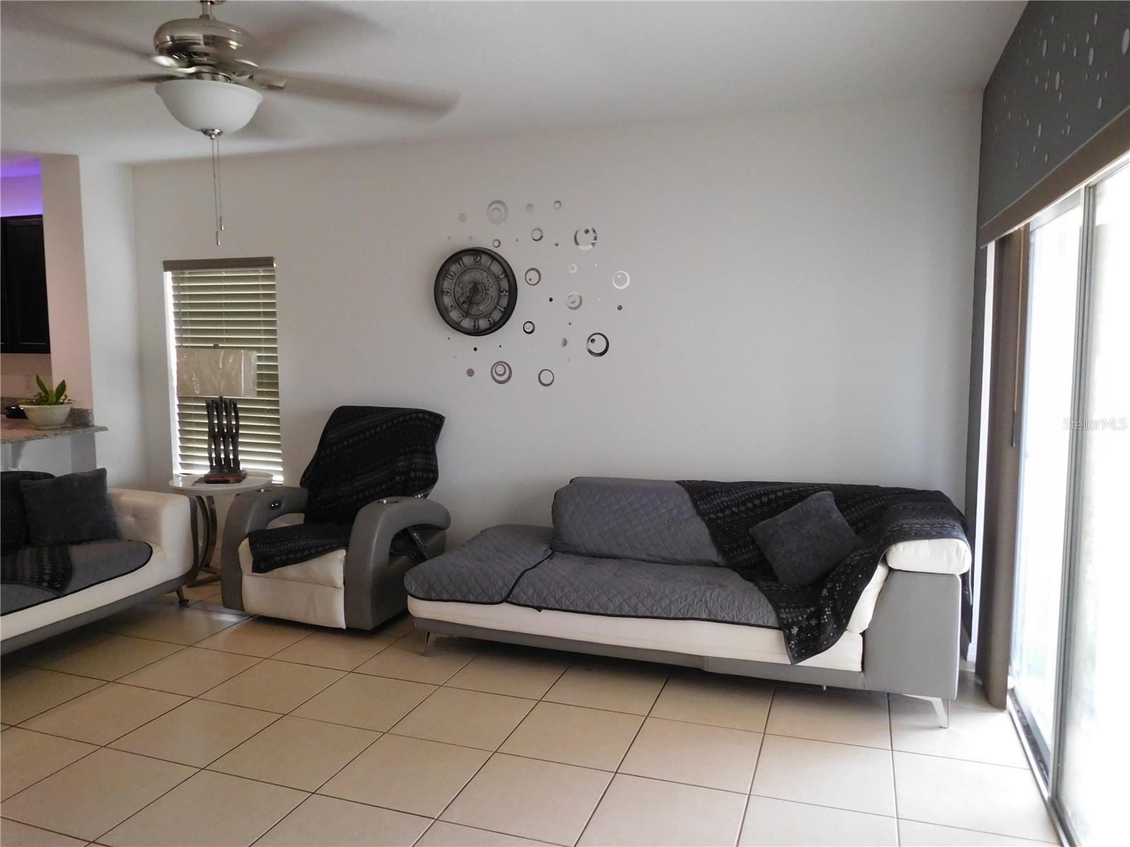 4767 Marcos Cir Property Photo 2