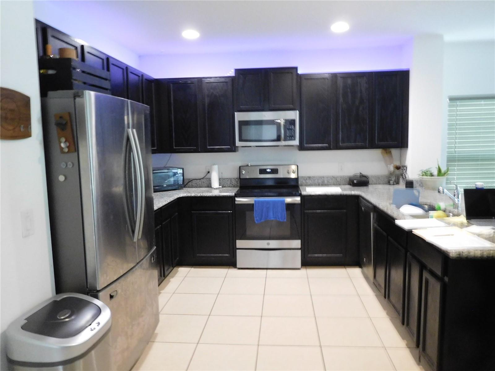 4767 Marcos Cir Property Photo 3