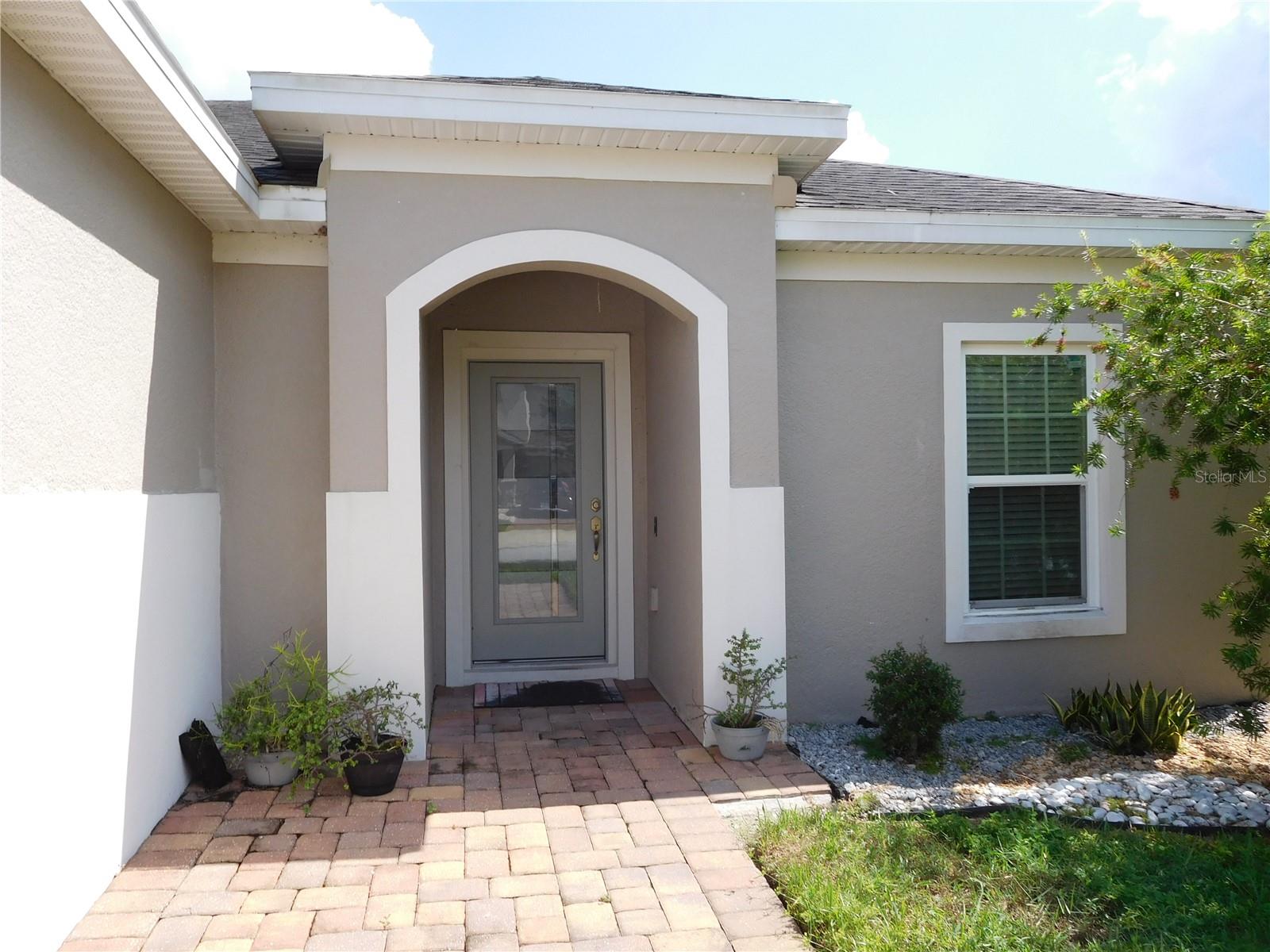 4767 Marcos Cir Property Photo 4