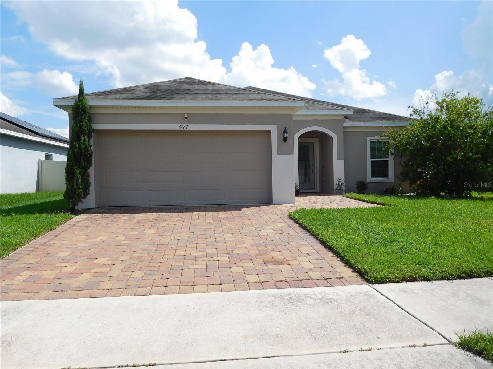 4767 Marcos Cir Property Photo 5