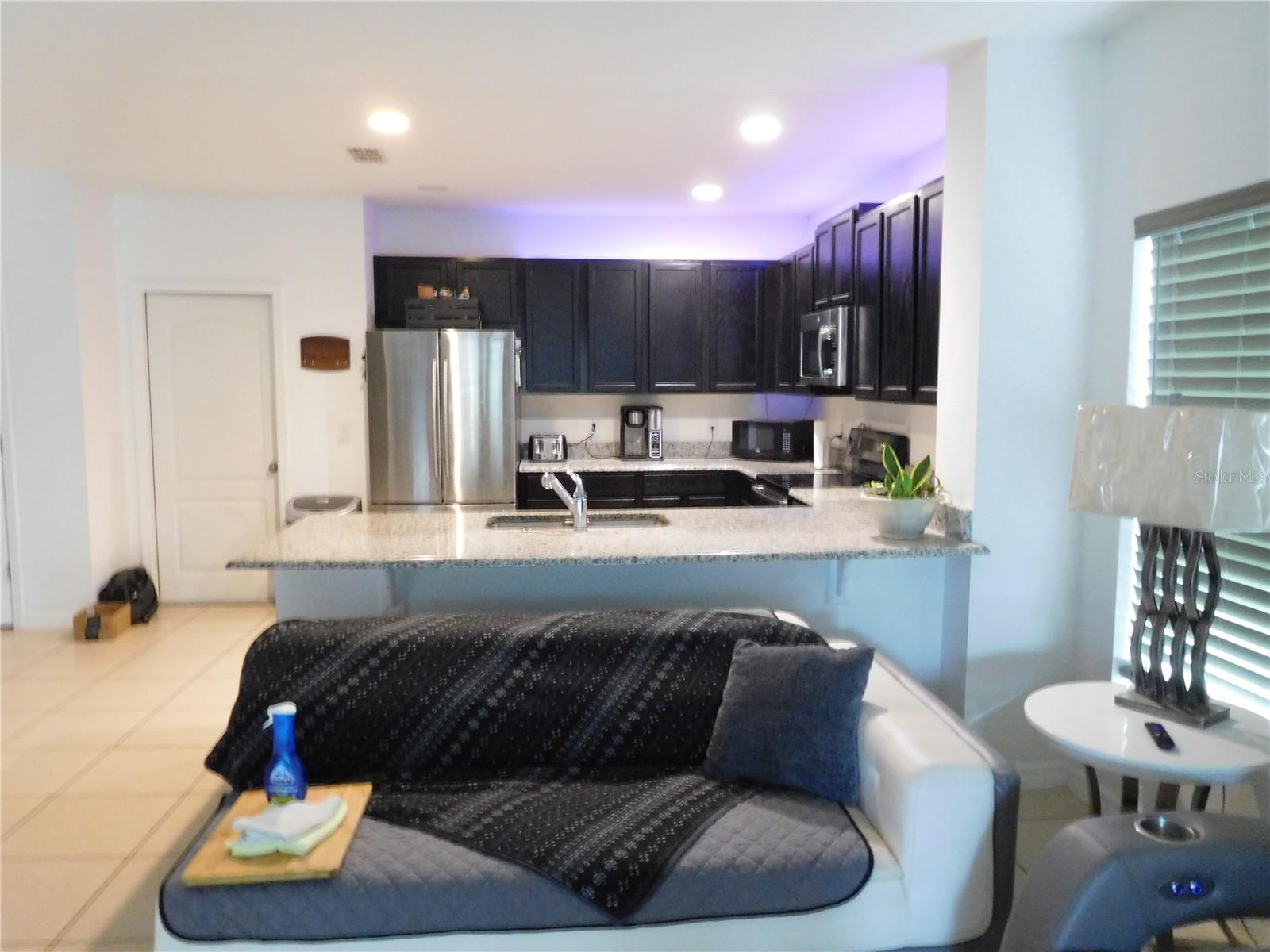 4767 Marcos Cir Property Photo 7