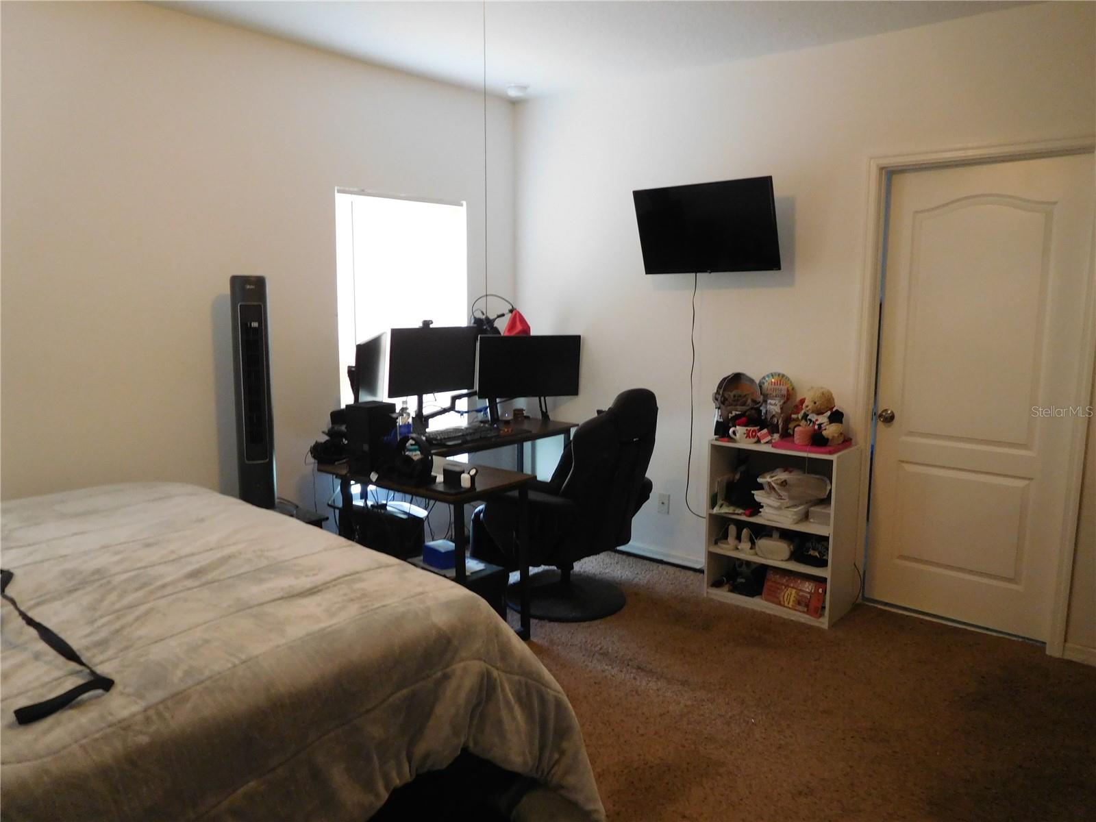 4767 Marcos Cir Property Photo 10