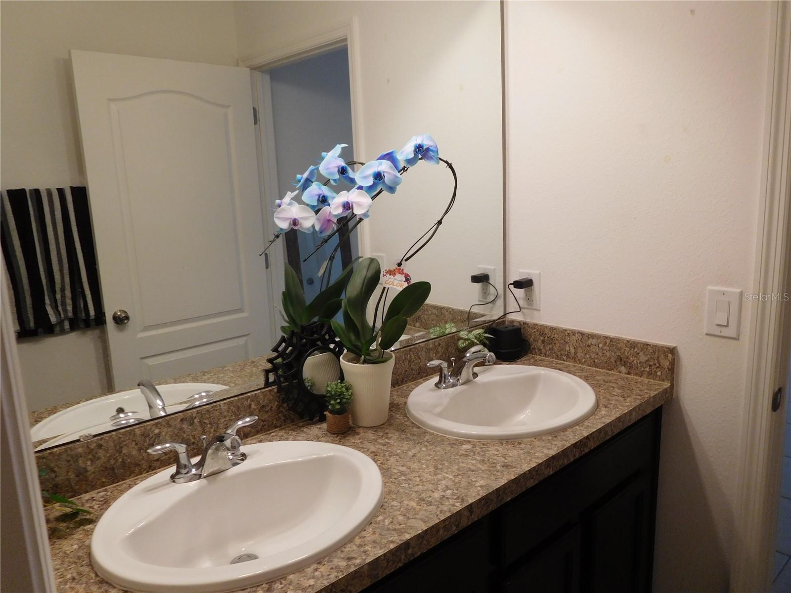 4767 Marcos Cir Property Photo 13