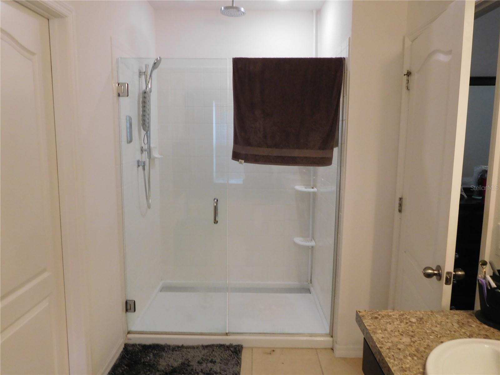 4767 Marcos Cir Property Photo 14