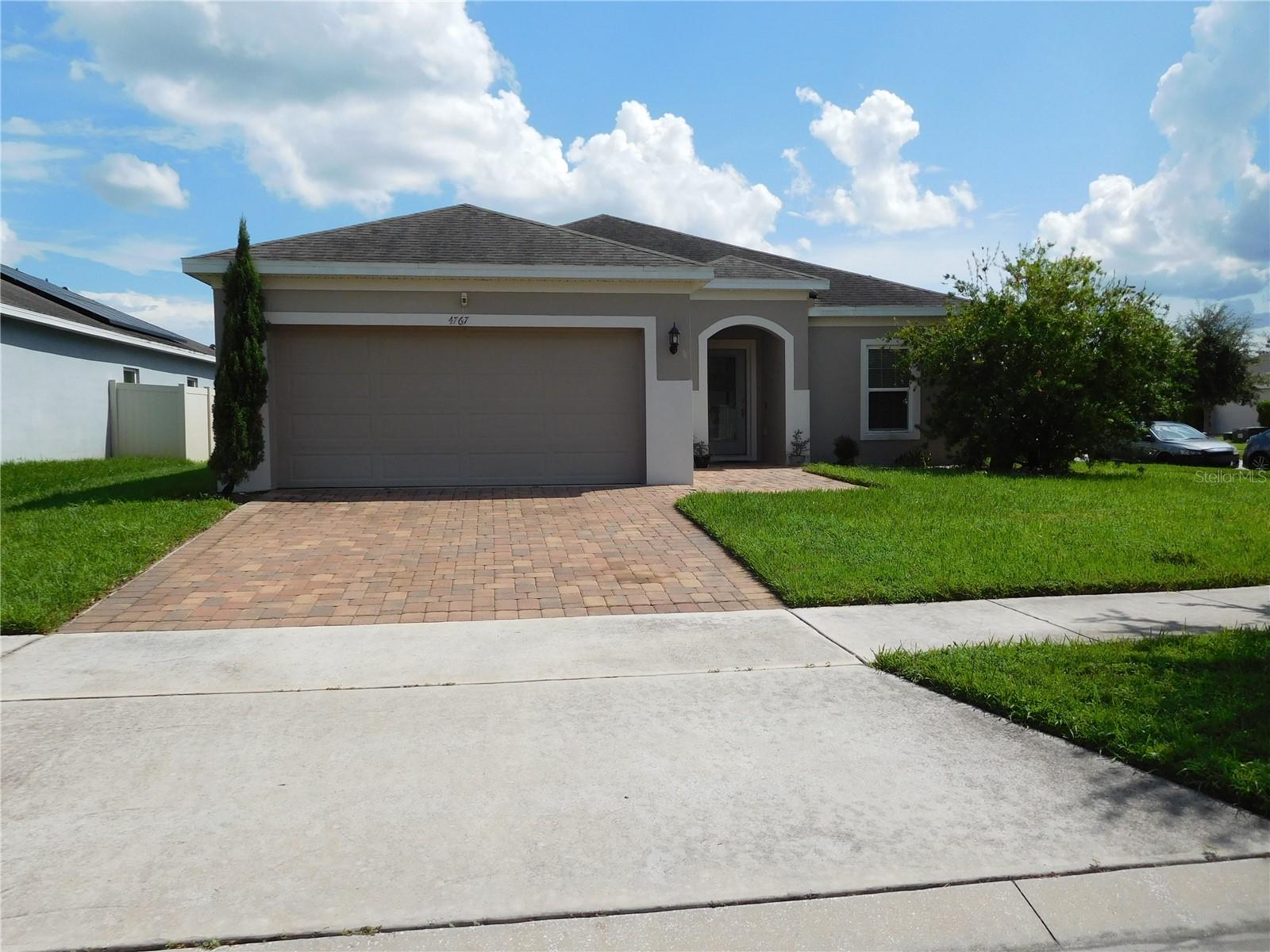 4767 Marcos Cir Property Photo 17
