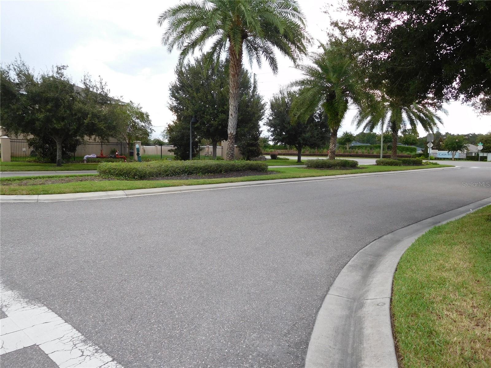 4767 Marcos Cir Property Photo 18