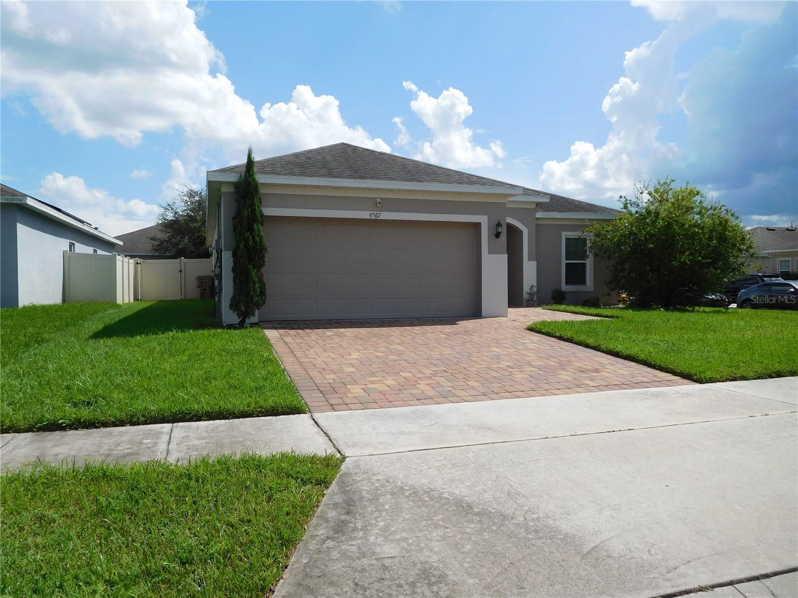 4767 Marcos Cir Property Photo 19